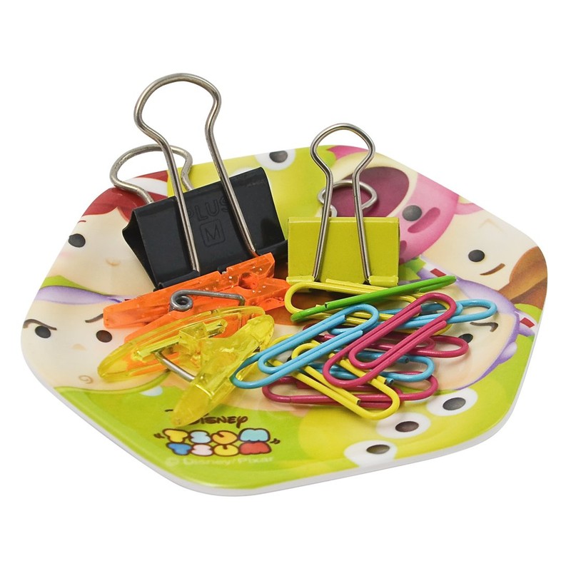 Skater MPHN1 Mini Plate, Small Plate, Accessories, Small Storage Tsum