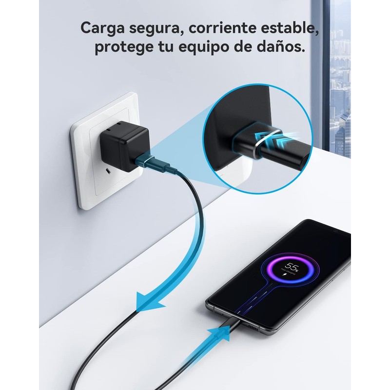 USB 3.0 Adapter, USB C Female to USB 3.0 A