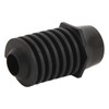 Hood Stop Bumpers Shock Absorbing Rugged Reliable Hood Stops Bumper