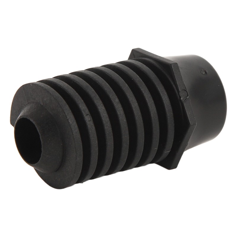Hood Stop Bumpers Shock Absorbing Rugged Reliable Hood Stops Bumper