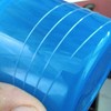 100meters Strong Fishing Line Replace Fihsh Wires Diam:0.6mm Load-Bearing Abaout:20kg