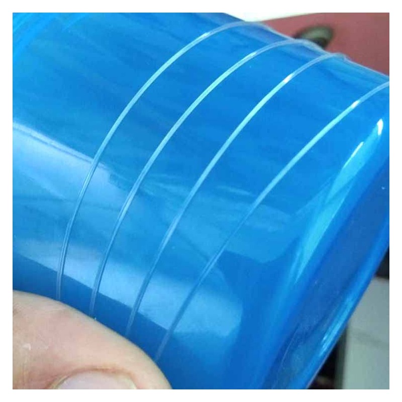 100meters Strong Fishing Line Replace Fihsh Wires Diam:0.6mm Load-Bearing Abaout:20kg