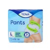 TENA Pants Super Large