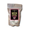 Walton Wood Bath Bomb - Week from Hell 8oz Pouch