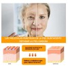 3crema Hidratante Para Ojos Con Péptidos 5d Crema Hidratante