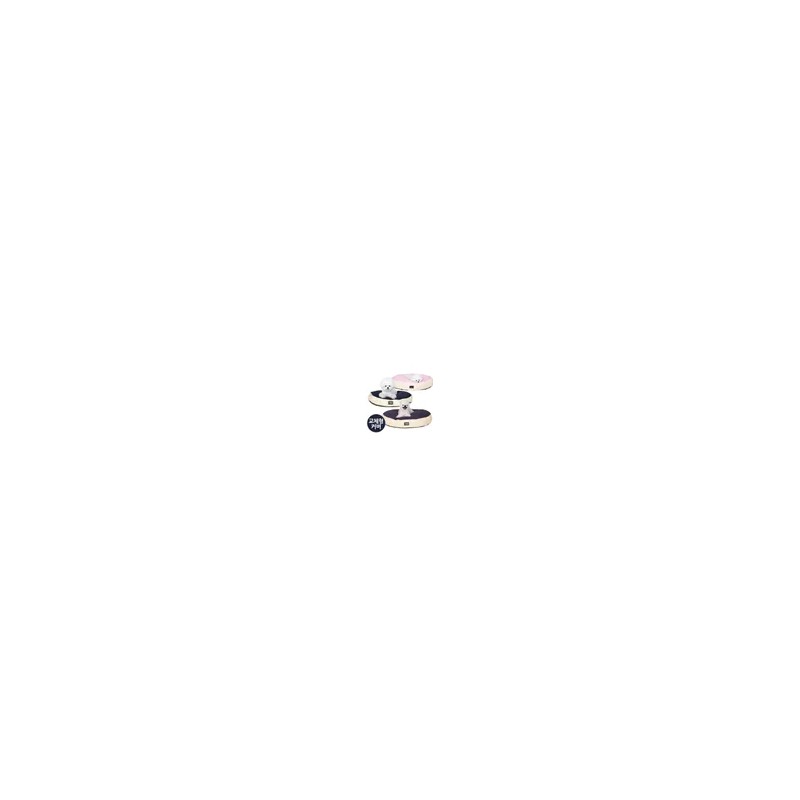 초코펫하우스 Choco Pet House Zero Gravity Space Cushion Seasonal Replaceable