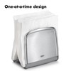 OXO Good Grips Neat Napkin Holder