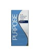 Doble Propósito Tratamiento Spf 10 Loción Hidratante, De 4 O
