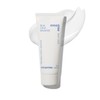 Innisfree 이니스프리 비자 시카 밤 EX 대용량 70mL Innisfree Bija