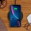 Belkin Boost Wireless Charging Bundle - Non-Retail Packaging - Qi