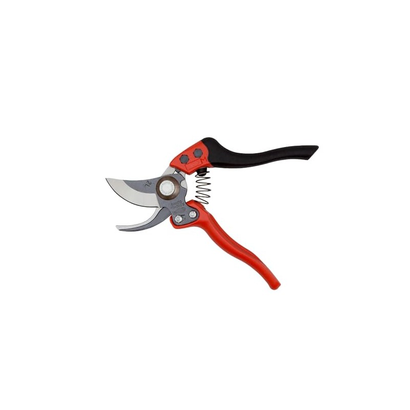 Bahco Ergo Bypass Pruner PX-M2