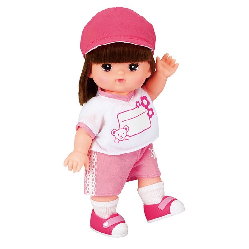 Mel's rid, huh Set? Ah, Randall Boot