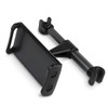 더망고플래닛 차량용 뒷자석 차헤드 헤드레스트 거치대 The Mango Planet Car Rear Seat Headrest Mount