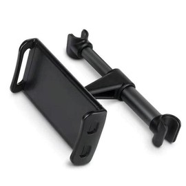 더망고플래닛 차량용 뒷자석 차헤드 헤드레스트 거치대 The Mango Planet Car Rear Seat Headrest Mount