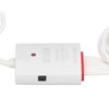 Phone Power Test Cable Trigger Probe Built in IC ABS