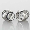 GT Cores for NRG Tank GT8 0.15ohm 50-110w Clapton