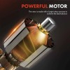 Unbranded New Front HVAC Blower Motor &Resistor Kit for Kia