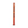 Mares Diver Alert Marker Buoy - Orange/Orange