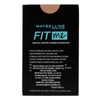Base Maquillaje Maybelline Fit Me