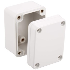 Takachi Electric Industry BCAS050604G Waterproof Dustproof Pull Box