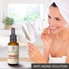 High Strength Pure Vitamin E - Concentrated Vitamin E Drops