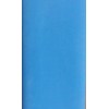 1/4" 2:1 Polyolefin Heat shrink Tubing (50ft/spool) - Blue