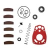IM5100 Tune Up Kit IM5100-30A IM5100-3 Trigger Valve Kit for