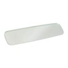 Blue Oval Industries 1988-1993 Mustang Convertible Inside Rear View Mirror