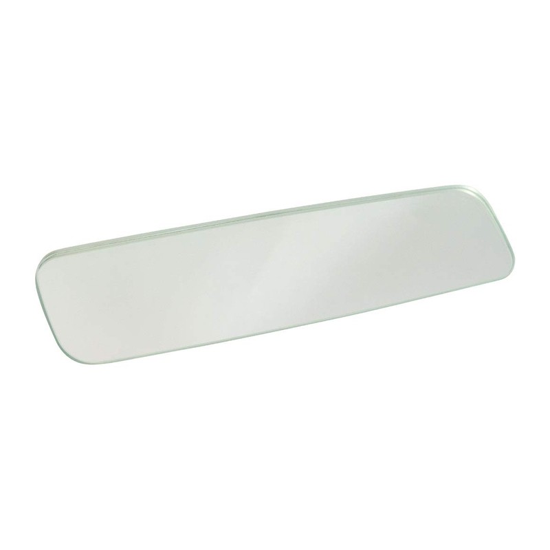 Blue Oval Industries 1988-1993 Mustang Convertible Inside Rear View Mirror