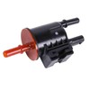 ACDelco GM Original Equipment 12632174 Válvula de purga de depósito