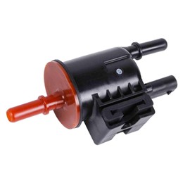 ACDelco GM Original Equipment 12632174 Válvula de purga de depósito de vapor