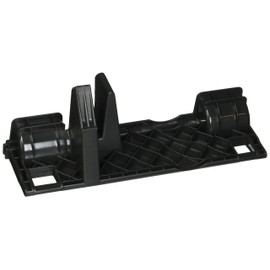 Hoover Roller, Lifter Assembly