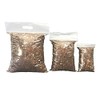 All Purpose Classic Orchid Potting Mix - (Mini Bag)