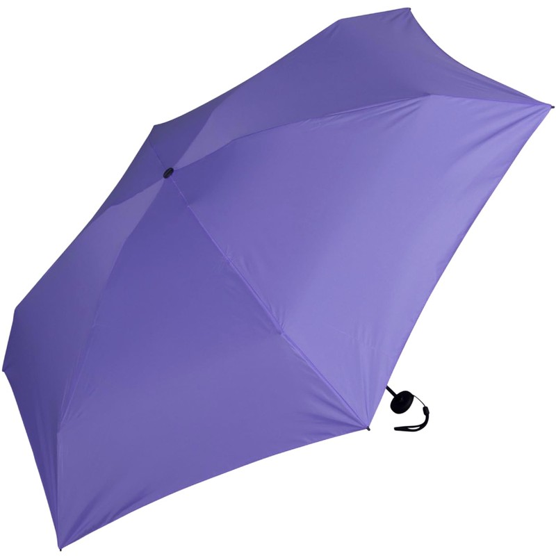 Doppler Super Mini Fibre Compact Pocket Umbrella Extremely Light and