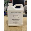 Nebraska Fertilizer Company 1 gallon liquid Nitrogen Fertilizer made with