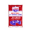 Lucas Oil 10676 Red N Tacky 5th Wheel Lube -
