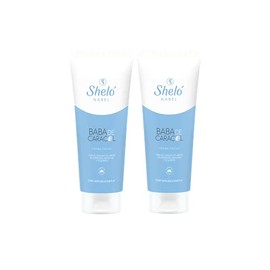 Kit 2 baba de caracol facial regenerador celular, desvanece cicatrices, líneas de expresión, acné