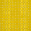 Swimming Pool Mosaic Glass Mosaic Yellow Glossy Wall Floor Kitchen
