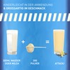 Body Attack 100% Whey Protein Hydrolysate - Ultra-Filtrated