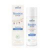 Salcura Natural Skin Therapy, Bioskin Junior Shampoo, Low-Foamy Kids Shampoo For Sensitive Skin, Soothes & Nourishes The Driest Scalp 200ml