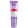 L'Oreal Paris Revitalift Replumping Gel Face Wash Cleanser With Hyaluronic