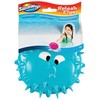 SwimWays Splash Flyer Water Toy for Children Aged 3 Years