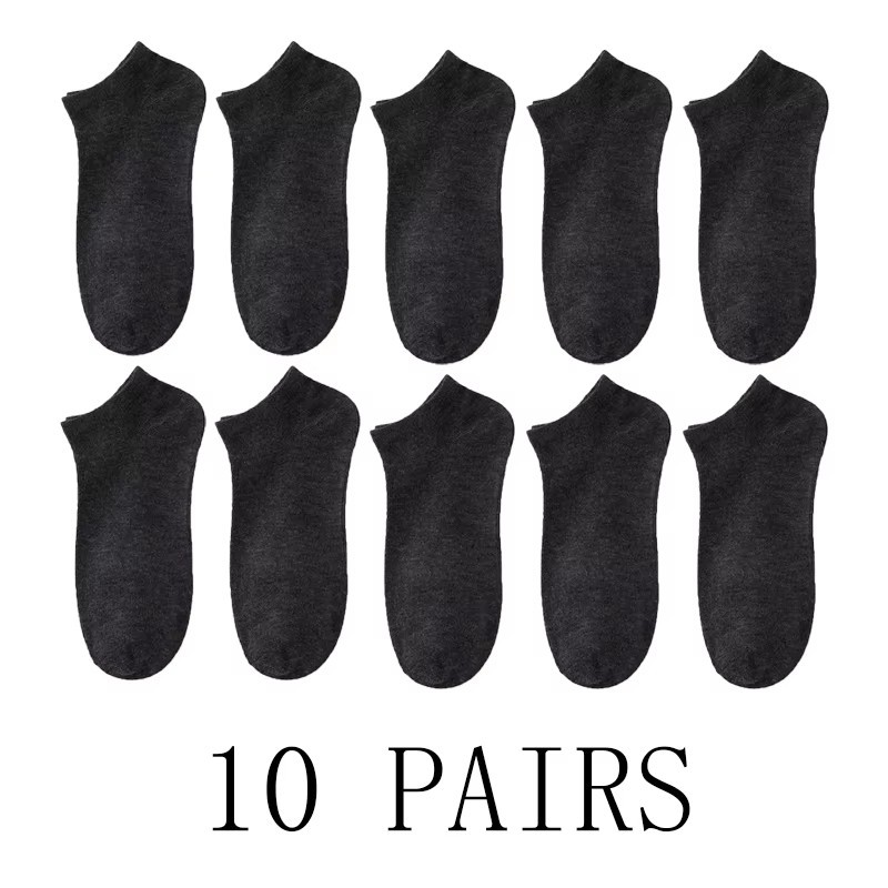 Unisex Comfort Fit