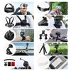 AKASO 60 in 1 Action Camera Accessories Kit Compatible with