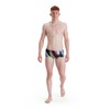 Speedo Men's Rip It Up V 17 cm Club Training