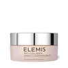 Elemis (ELEZS) Pro-Collagen Naked Cleansing Balm, Edition Unscented 3-in-1 Deep