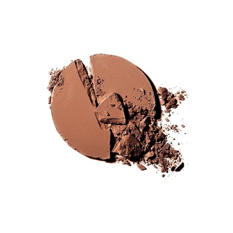 Rimmel London Natural Bronzer - Sun Dance