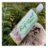 Shampoo Anticaida Romero Extracto Cebolla Hialurónico 500ml