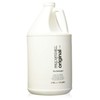 Paul Mitchell The Detangle Conditioner for Unisex