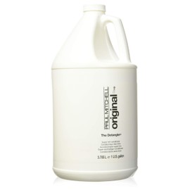 Paul Mitchell The Detangle Conditioner for Unisex